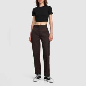 🆕 DICKIES Elizaville Work Trousers NWT